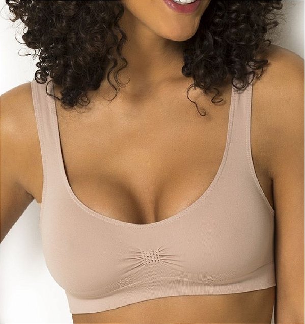 Top Sustentação CE0901 Trifil