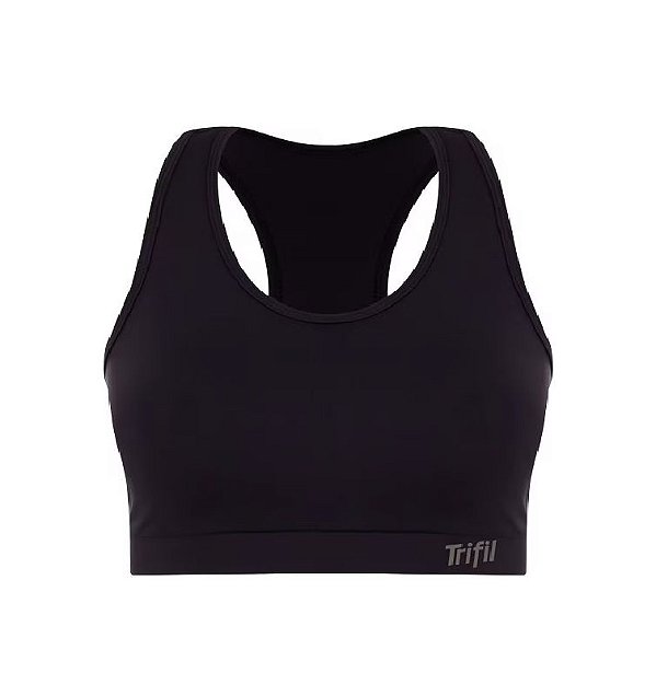 Top Nadador QO5892 Trifil