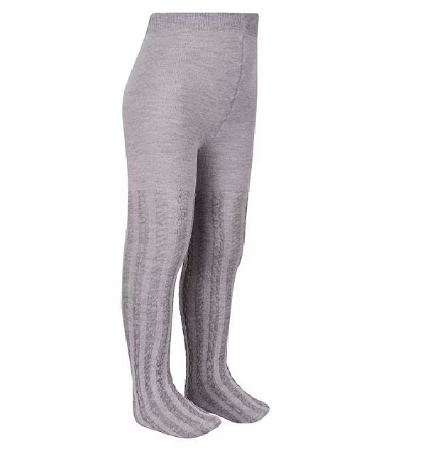 Meia Calça Desenhada TO6007 Trifil