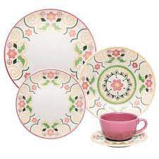Oxford Ap Jantar/Cha 30p 5616 Lima