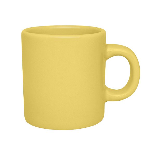 Caneca 330ml Cor Oxford