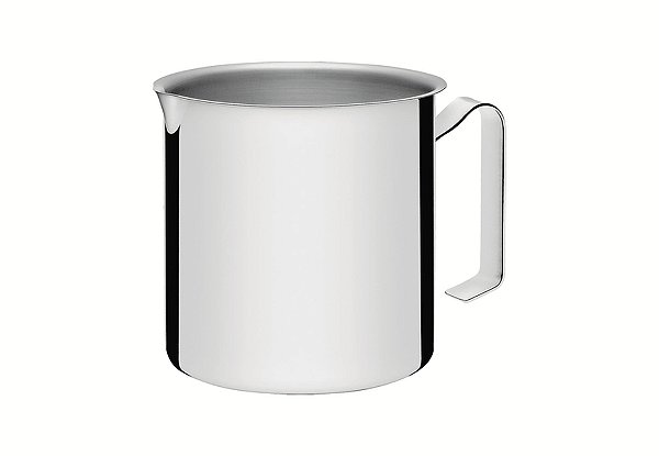 Fervedor em Aco Inox Allegra Tramontina 62664/121