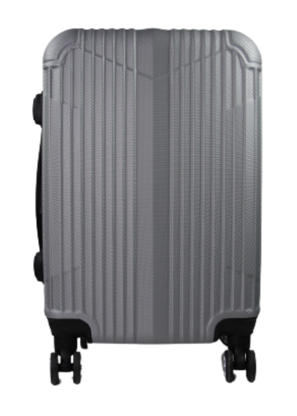 Mala de viagem 0910 Imcol