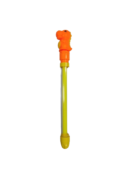 LANCA AGUA IMCOL TOYS