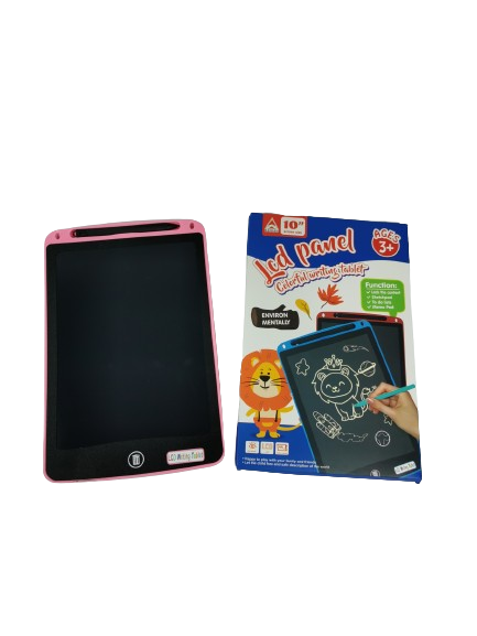 LOUSA MAGICA 25CM IMCOL TOYS