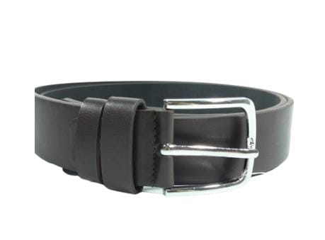 CINTO MASCULINO PU IMCOL 4CM C/12 4356