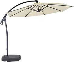 GUARDA SOL IMCOL OMBRELONE 4453 MR