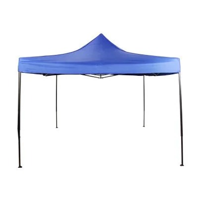 TENDA GAZEBO IMCOL OXFORD 3X3M 0977 AZ