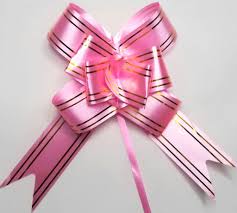 LACO FACIL IMCOL 1.6X33CM 0959 C/10