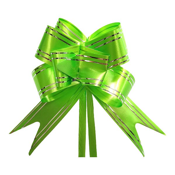 LACO FACIL IMCOL 2.6X46CM 0961 C/10