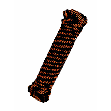 CORDA 9MM X 20M POLIESTER/ALG 4280 IMCOL