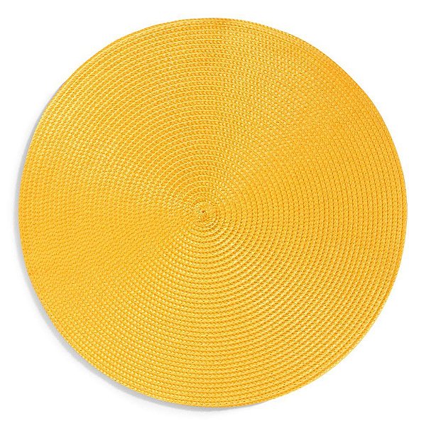 SERVICO AMERICANO IMCOL 36.5CM 0783