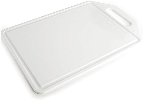 TABUA CORTE PLAST. RET. ESTAMP. SORT 37X23 4267 IMCOL