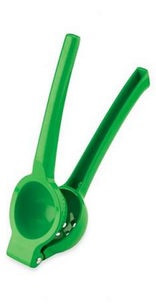 ESPREMEDOR LIMAO IMCOL 21.5CM 0514