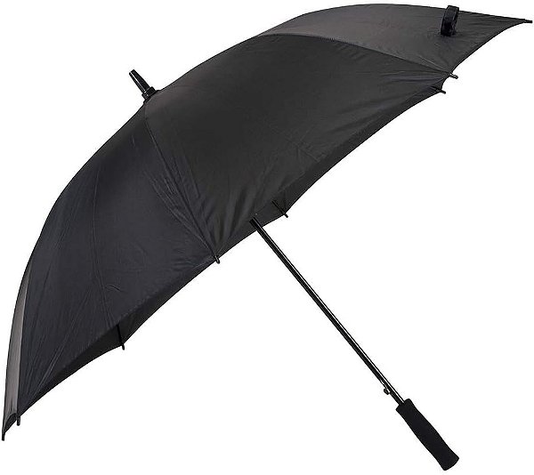 GUARDA CHUVA 120CM SEMI AUTOMATICO 4007 IMCOL