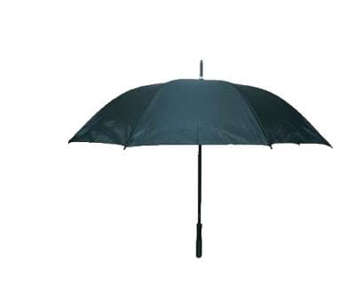 GUARDA CHUVA IMCOL LONGO AUTOMATICO R.66CM 221729