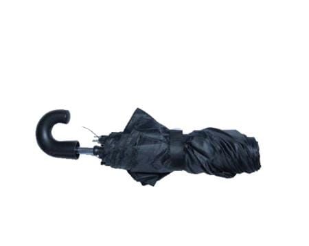 GUARDA CHUVA IMCOL MINI P/BOLSA 221713