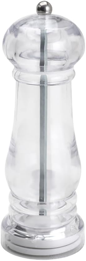 MOEDOR TEMPEROS ACRILICO 15.5CM 4165 IMCOL