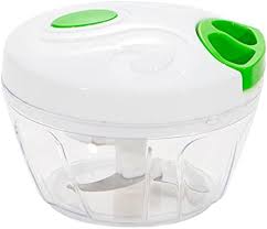 PROCESSADOR MINI FRUTAS/LEGUMES 4149 IMCOL