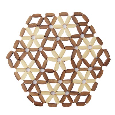 DESCANSO DE PANELA 18CM - IMCOL