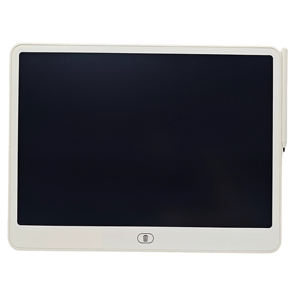 LOUSA MÁGICA LCD 16POL - IMCOL TOYS