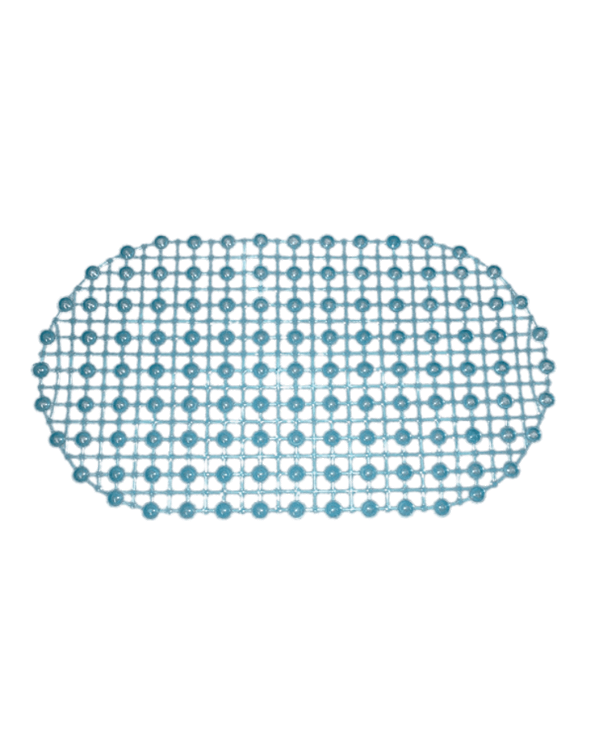 TAPETE PLÁSTICO DE BANHEIRO - IMCOL