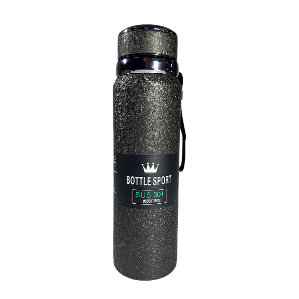 GARRAFA TÉRMICA 1L 230024 - IMCOL