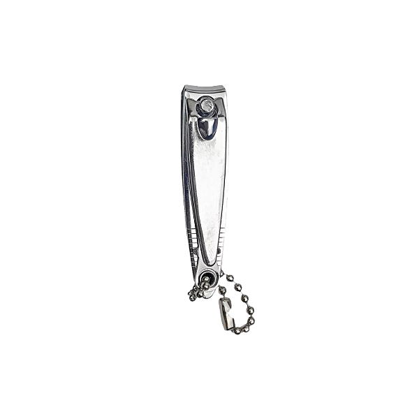 CORTADOR UNHAS INOX 5.4CM - IMCOL