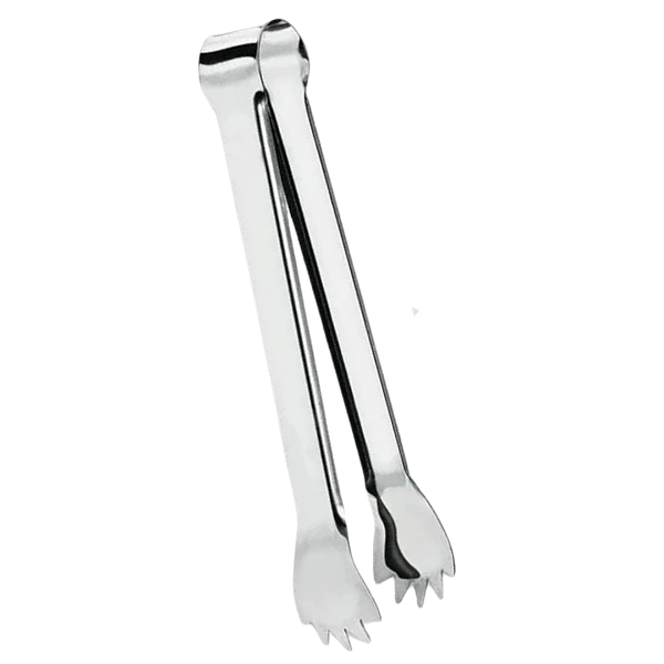 PEGADOR GELO/CARNE INOX 18.5CM - IMCOL