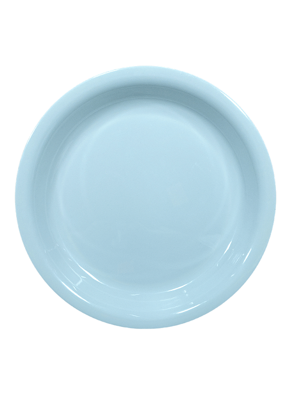 PRATO MELAMINA 45CM - IMCOL