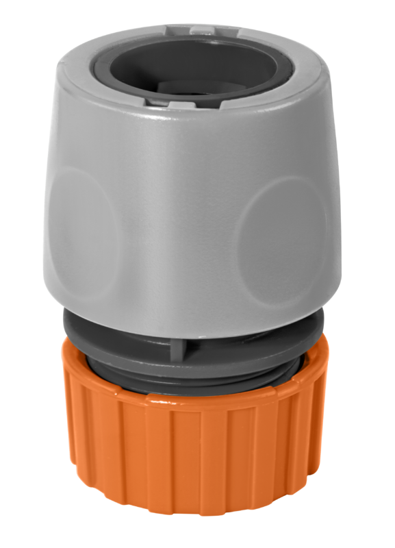 ENGATE RÁPIDO JARDIM - TRAMONTINA