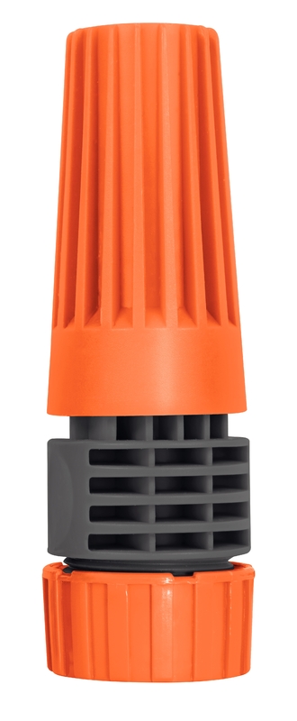 ESGUICHO C/ENG.ROSQUEADO - TRAMONTINA