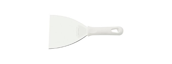 ESPÁTULA PREMIUM BRANCO - TRAMONTINA