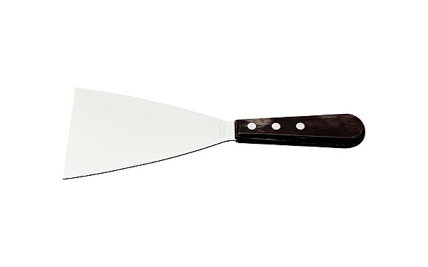 ESPÁTULA RASPADORA POLYWOOD - TRAMONTINA