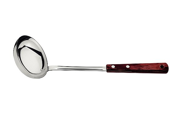 CONCHA POLYWOOD 21157/170/190 - TRAMOTINA