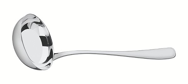 CONCHA TERRINA INOX CONTINENTAL 63965/090 - TRAMONTINA