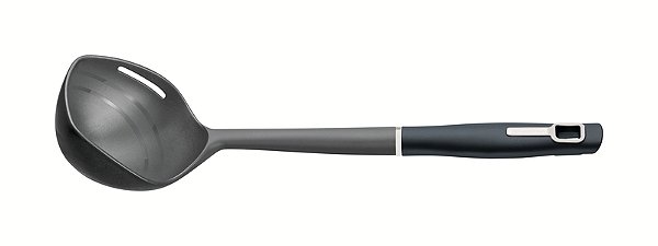 CONCHA VERANO NYLON ONIX 25572/130 - TRAMONTINA