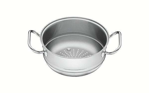 COZIVAPORE INOX SOLAR 3,2L 62510/200 - TRAMONTINA