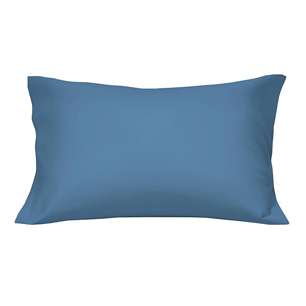 FRONHA MALHA SLIM LISA 50X70 SORTIDA - EDROMANIA