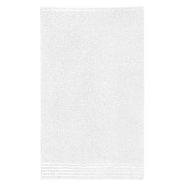 TOALHA CONFORT 70X140 400G/M2 - TEKA