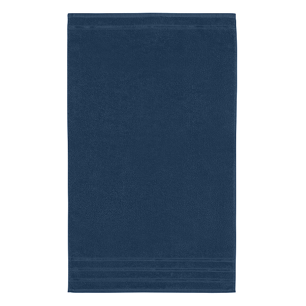 TOALHA CONFORT 45X75 400G/M2 - TEKA