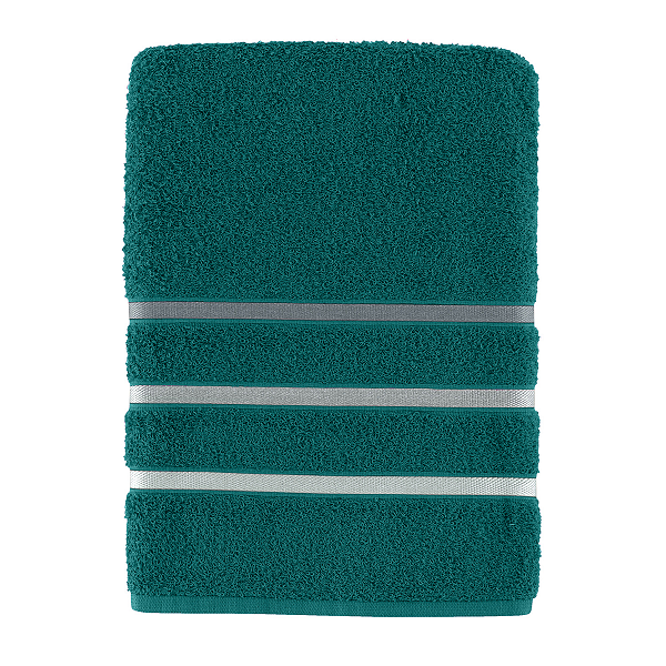 DUPLICADO - TOALHA DRY LUIZA 45X70 340G/M2 - TEKA