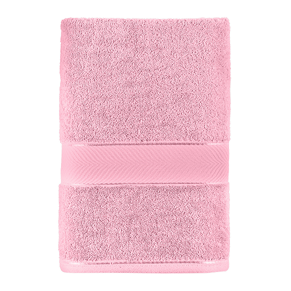 TOALHA DUOMO 45X80 ROSTO 520G/M2 - TEKA