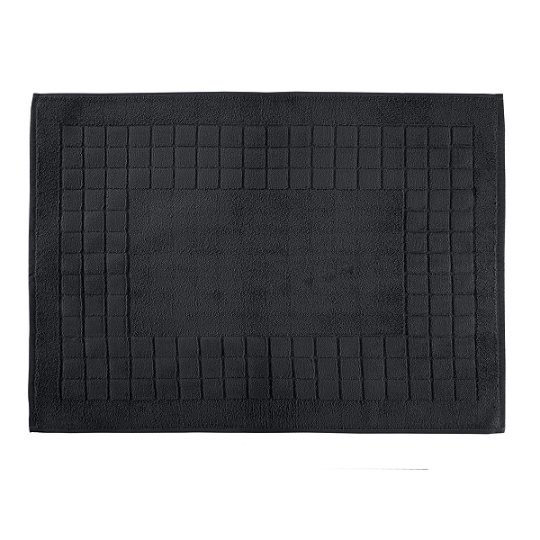 TAPETE PISO BANHO DUOMO 50X7 900G/M2 - TEKA