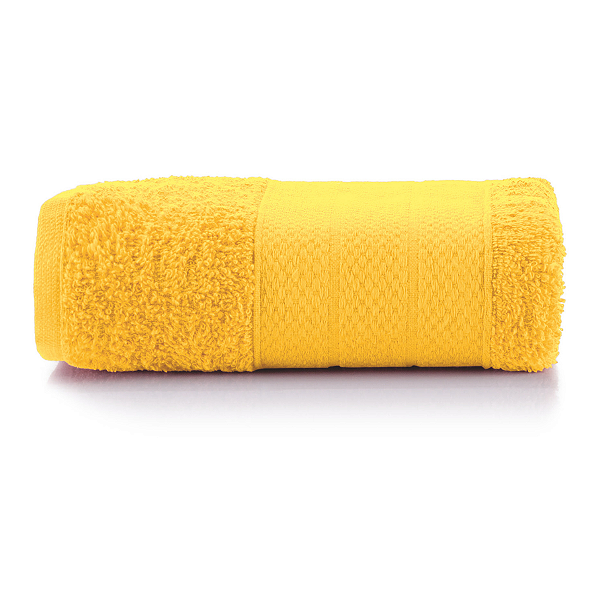 TOALHA ALTENBURG TÓQUIO G2 50X70 340G/M2