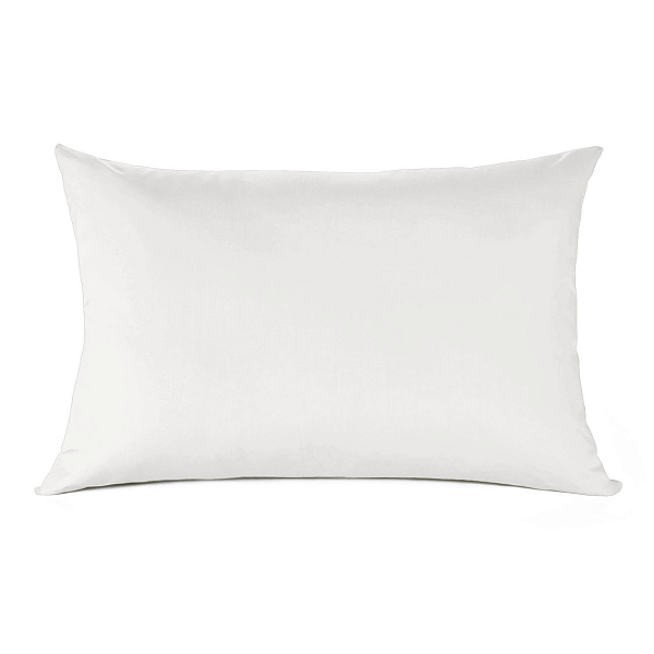 FRONHA DIAMANTE 50X70 BRANCA - TEKA