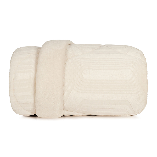 EDREDOM ELEGANCE BLEND 210X240 - ALTENBURG