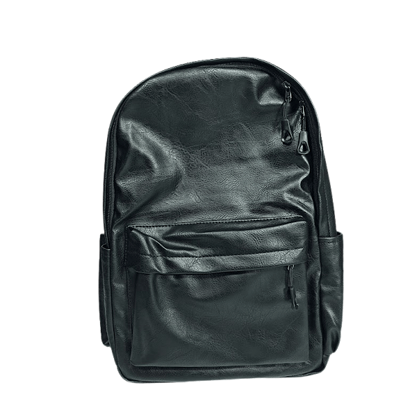MOCHILA 44X28X4 - IMCOL
