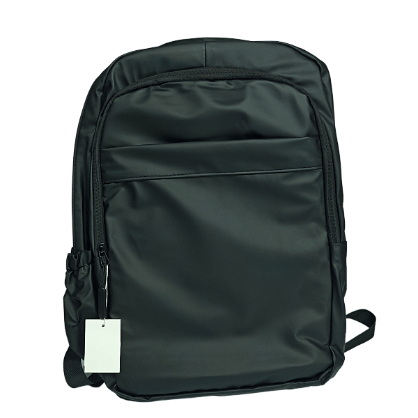 MOCHILA 44X30X11 - IMCOL