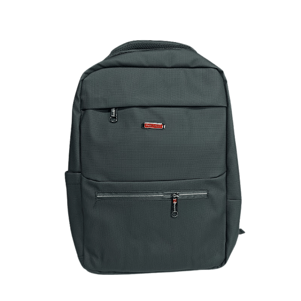 MOCHILA 44X30X11 - IMCOL
